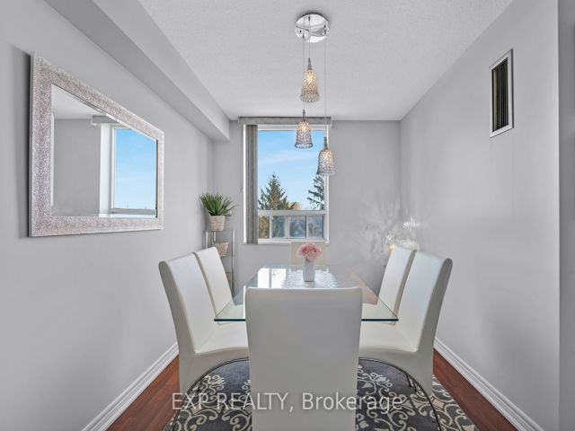 411 - 121 Trudelle St N