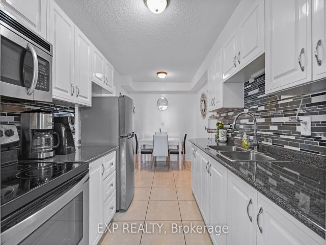 411 - 121 Trudelle St N