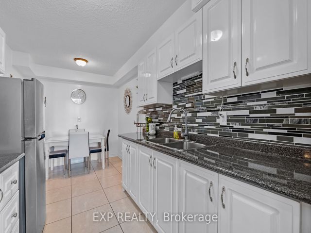 411 - 121 Trudelle St N