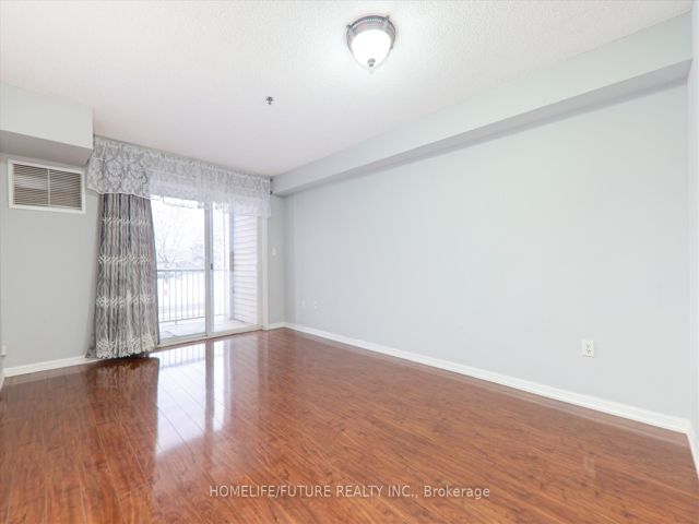 205 - 5225 Finch Ave E