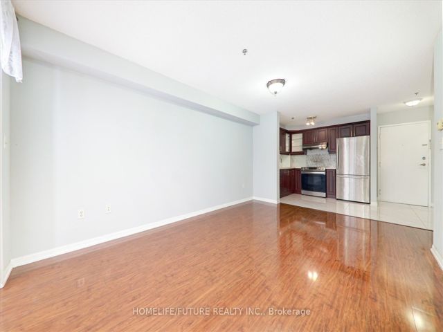 205 - 5225 Finch Ave E