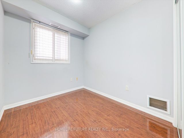 205 - 5225 Finch Ave E