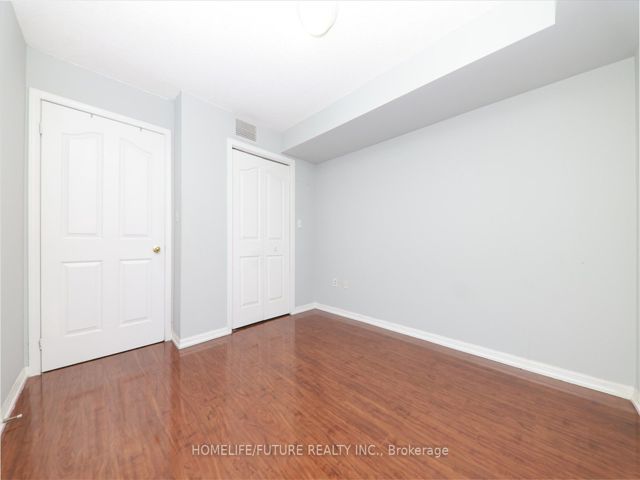 205 - 5225 Finch Ave E