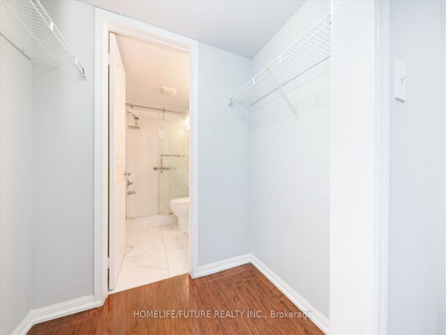 205 - 5225 Finch Ave E