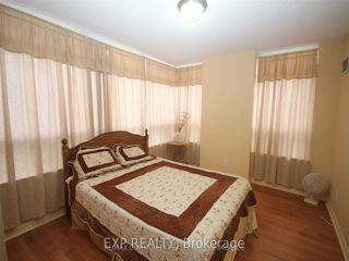 619 - 3650 Kingston Rd