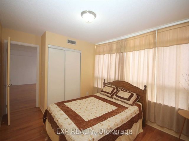 619 - 3650 Kingston Rd