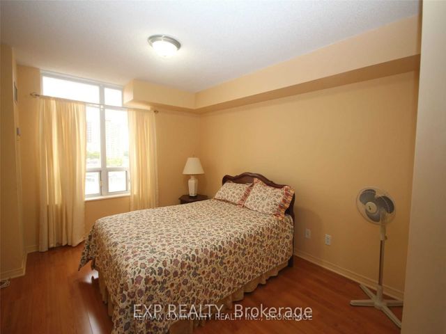 619 - 3650 Kingston Rd