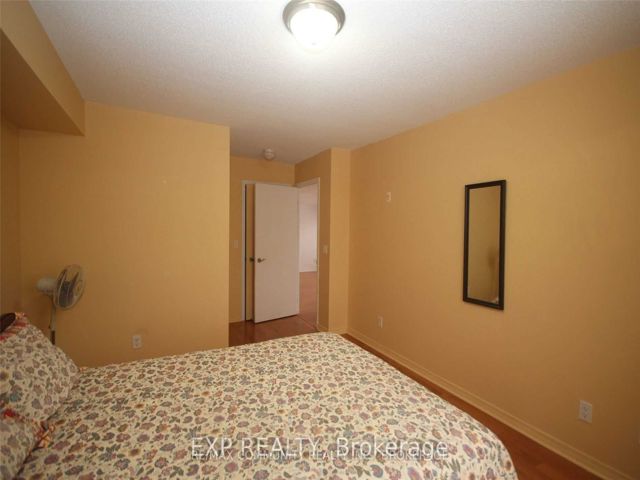 619 - 3650 Kingston Rd