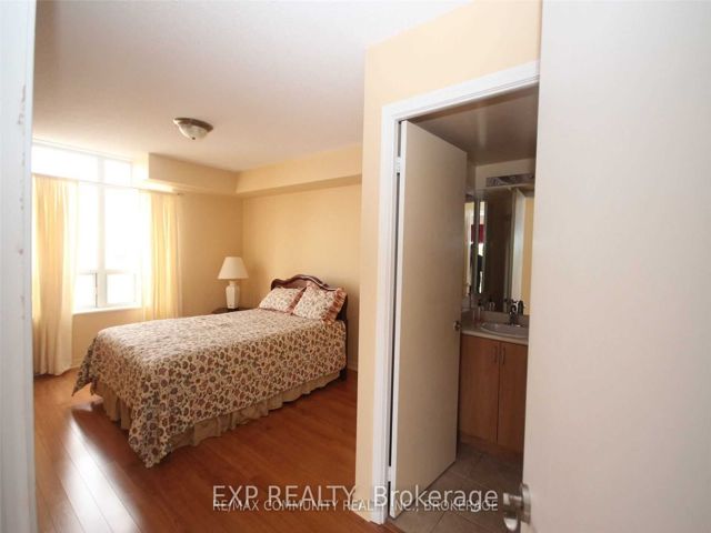 619 - 3650 Kingston Rd