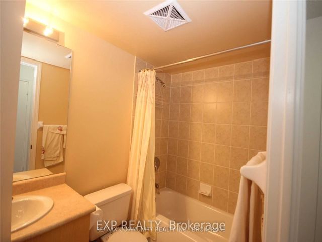 619 - 3650 Kingston Rd