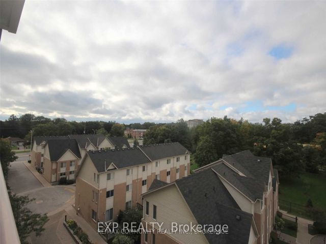 619 - 3650 Kingston Rd