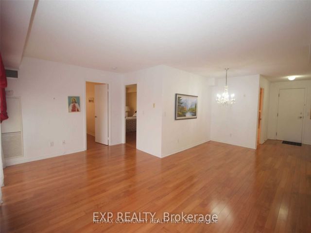619 - 3650 Kingston Rd