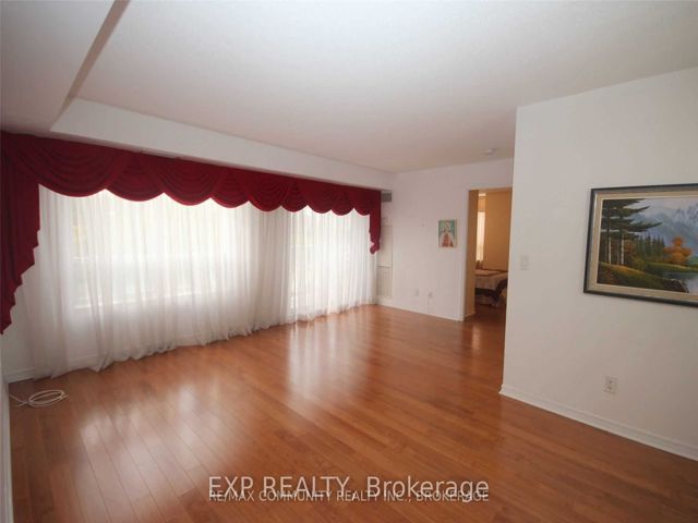 619 - 3650 Kingston Rd