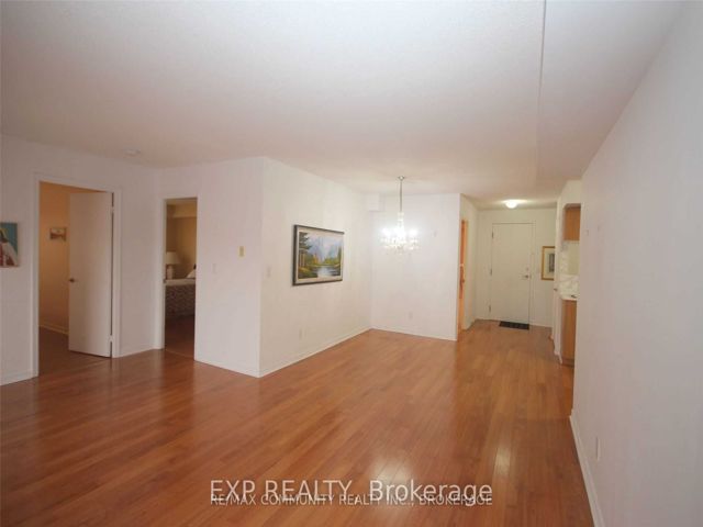 619 - 3650 Kingston Rd
