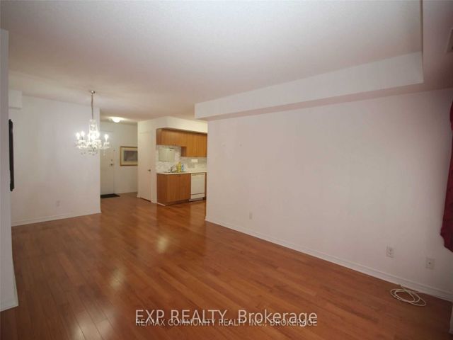 619 - 3650 Kingston Rd