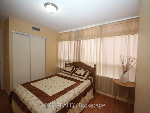 619 - 3650 Kingston Rd