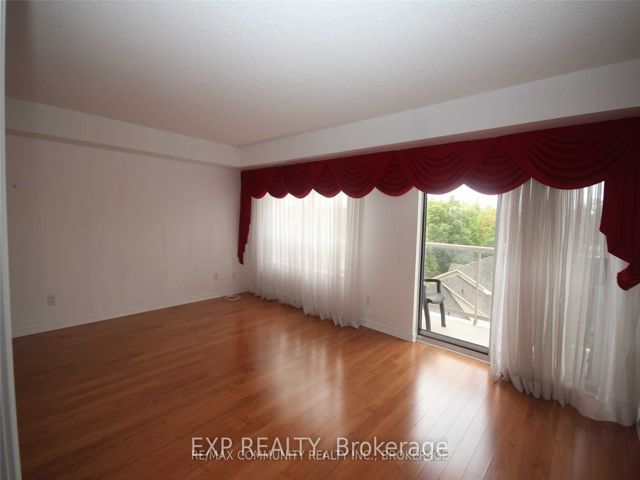 619 - 3650 Kingston Rd