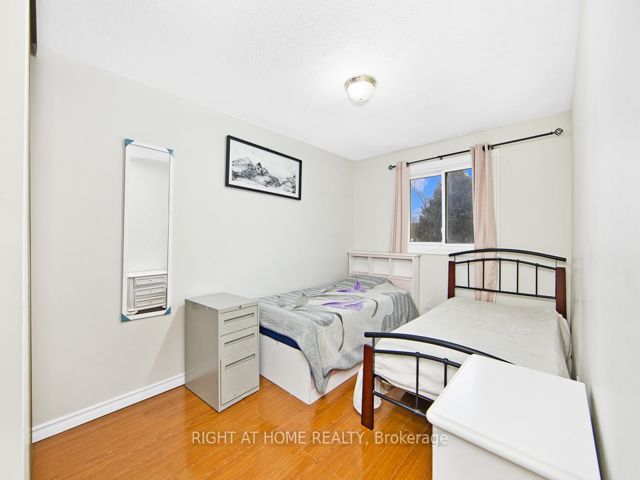 5 - 50 Silver bell Grve