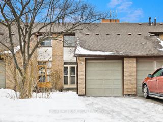 5 - 50 Silver bell Grve