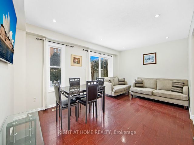 5 - 50 Silver bell Grve