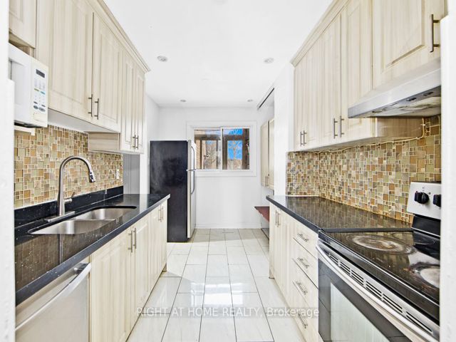 5 - 50 Silver bell Grve