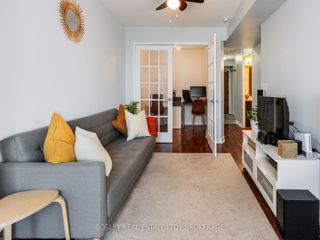 408 - 60 Fairfax Cres