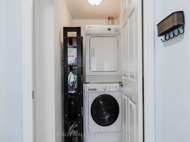 408 - 60 Fairfax Cres