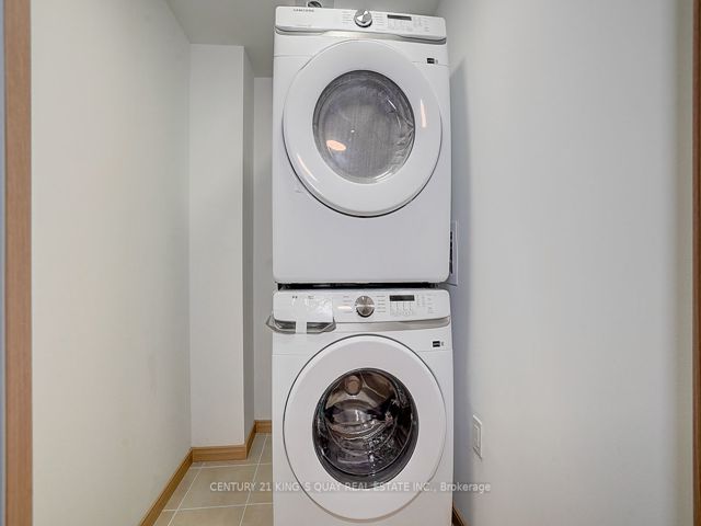 510 - 3421 Sheppard Ave E