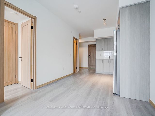 510 - 3421 Sheppard Ave E