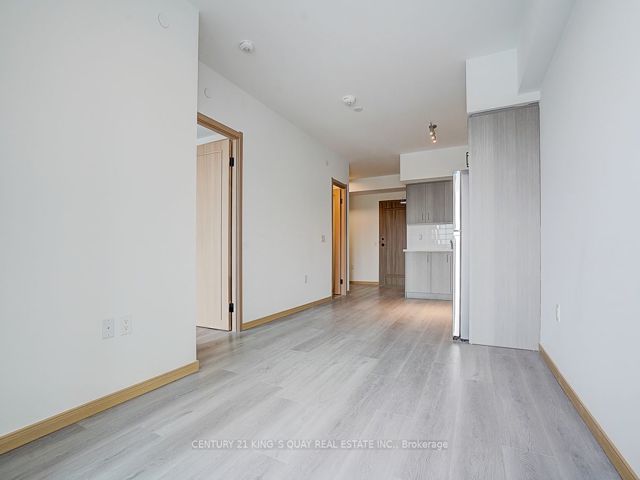 510 - 3421 Sheppard Ave E