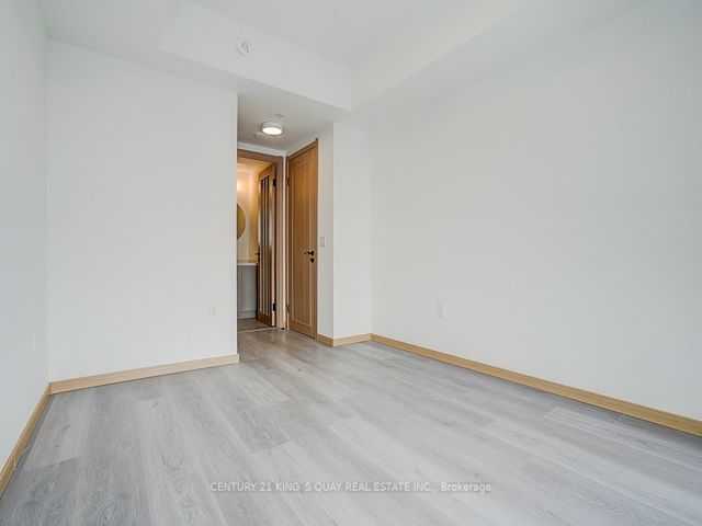 510 - 3421 Sheppard Ave E
