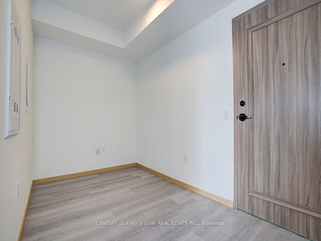 510 - 3421 Sheppard Ave E