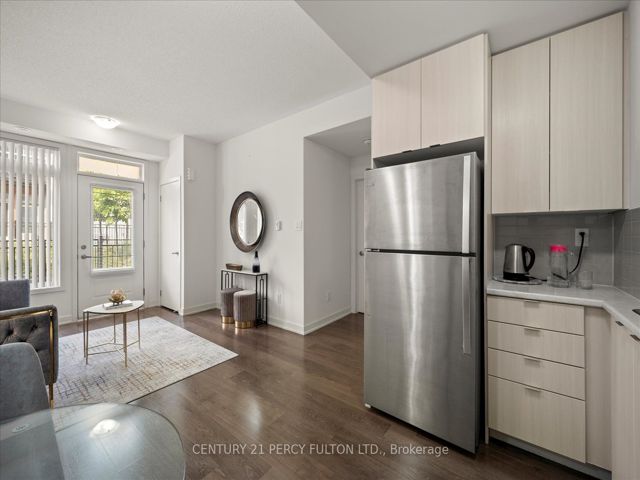 19 - 70 Orchid Place Dr