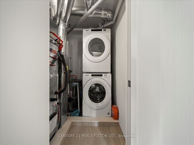 19 - 70 Orchid Place Dr