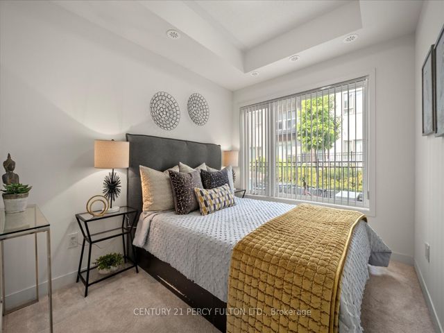 19 - 70 Orchid Place Dr
