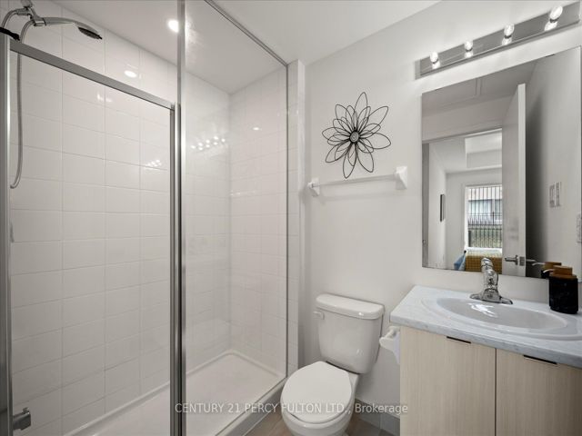 19 - 70 Orchid Place Dr