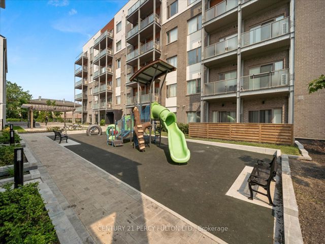 19 - 70 Orchid Place Dr
