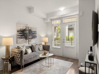 19 - 70 Orchid Place Dr