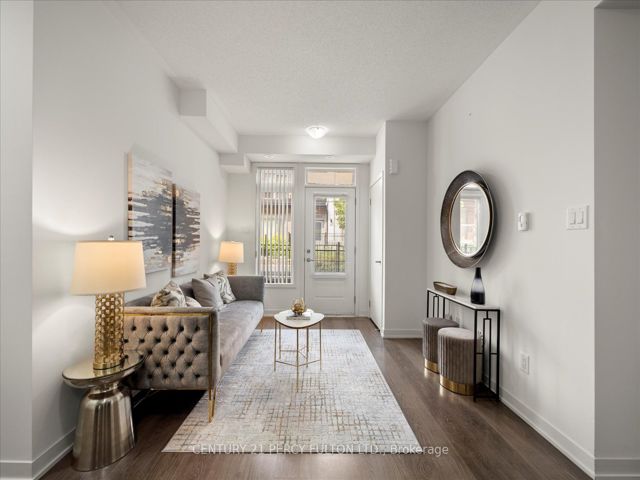 19 - 70 Orchid Place Dr