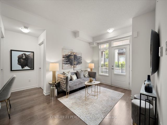 19 - 70 Orchid Place Dr