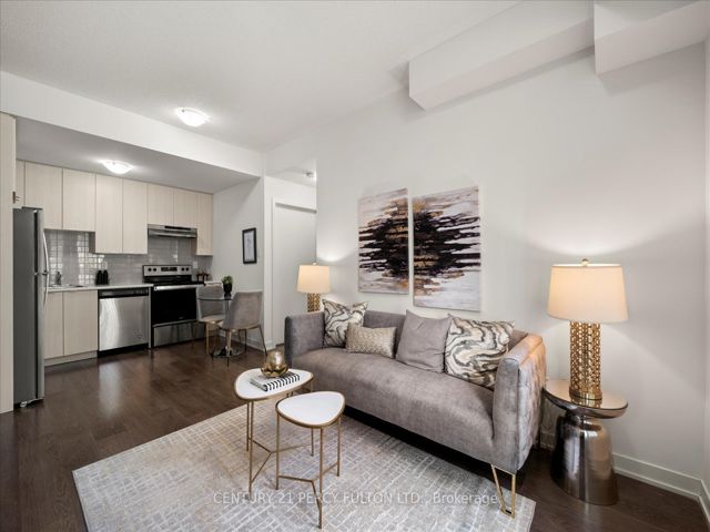 19 - 70 Orchid Place Dr