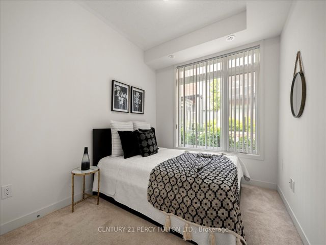 19 - 70 Orchid Place Dr