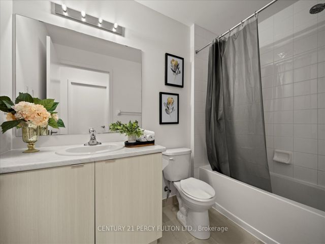 19 - 70 Orchid Place Dr