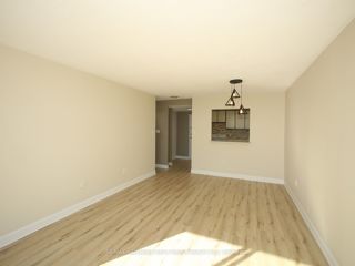 913 - 20 Dean Park Rd