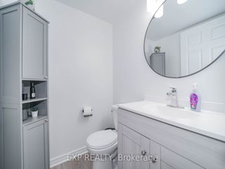 313 - 330 Mccowan Rd