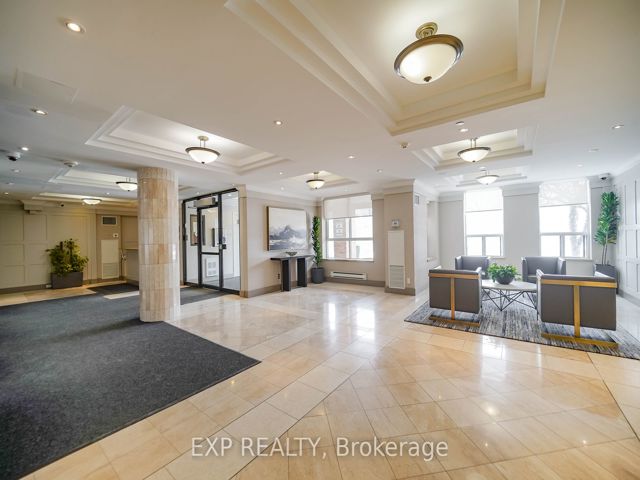 313 - 330 Mccowan Rd