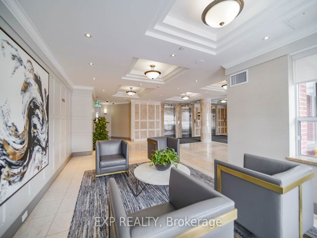 313 - 330 Mccowan Rd