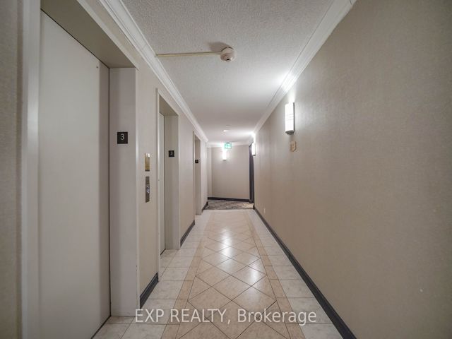 313 - 330 Mccowan Rd