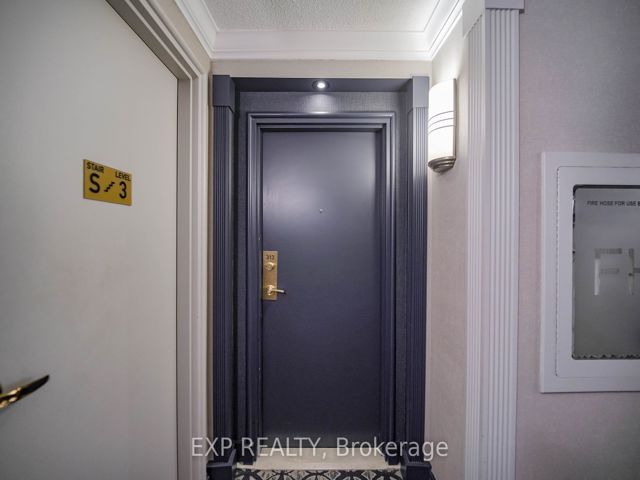 313 - 330 Mccowan Rd