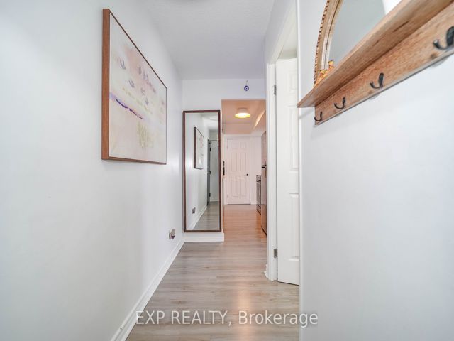 313 - 330 Mccowan Rd